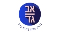 אבגד.jpg