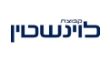 לוינשטיין.jpg