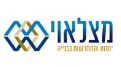 מצלאוי-1.jpg
