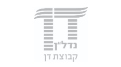 קבוצת-דן