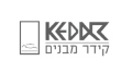 קידר-מבנים.jpg