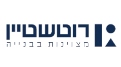 רוטשטיין-30