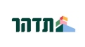 תדהר