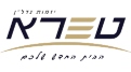 טרא לוגו