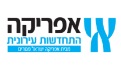 אפריקה התחדשות עירונית