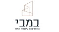 במבי לוגו